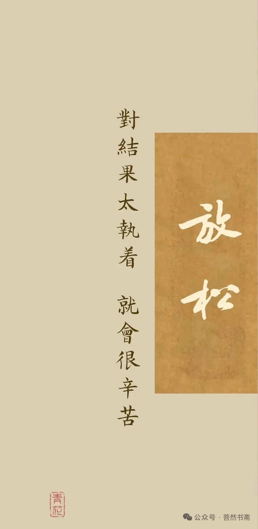 mmexport1777016473040.jpg