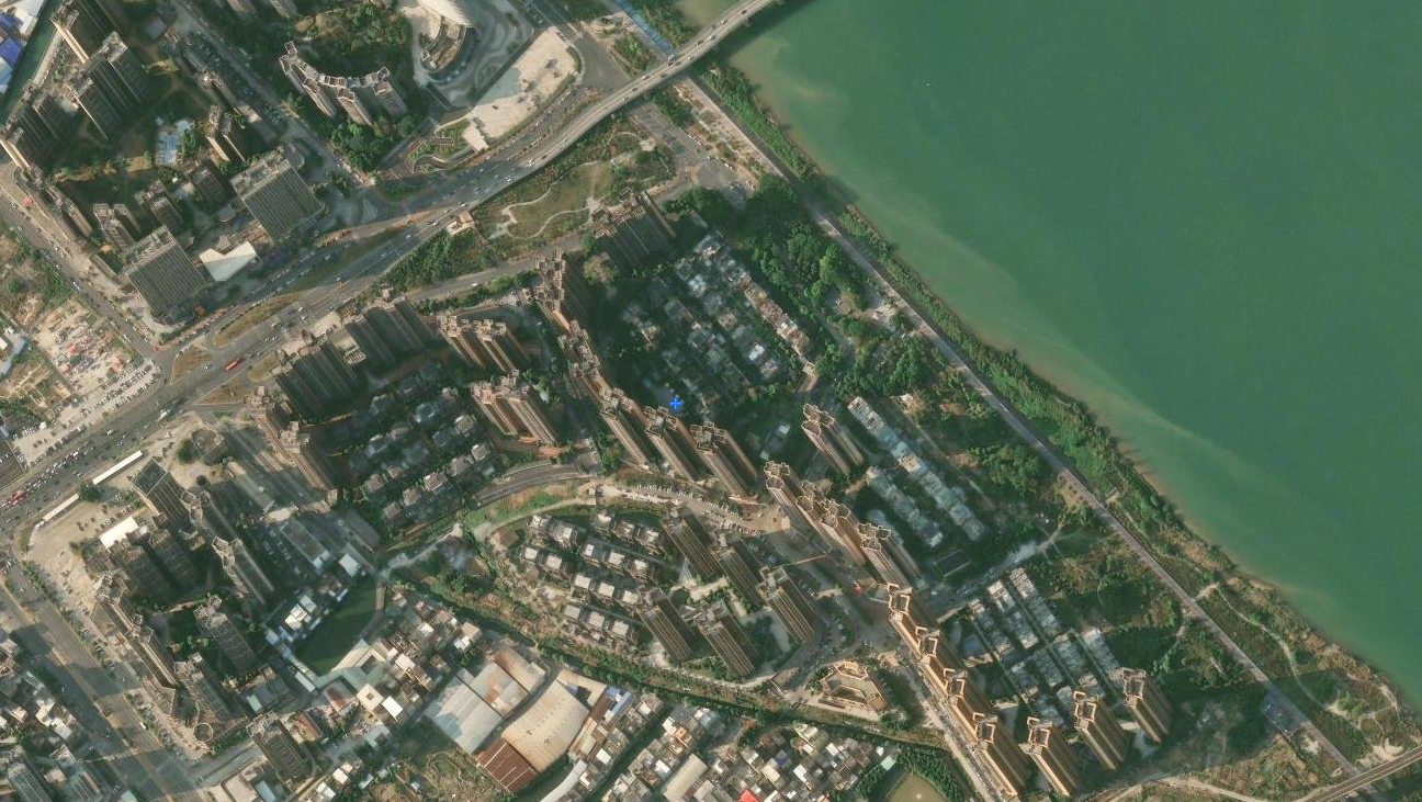 高清地图-海伦湾.png